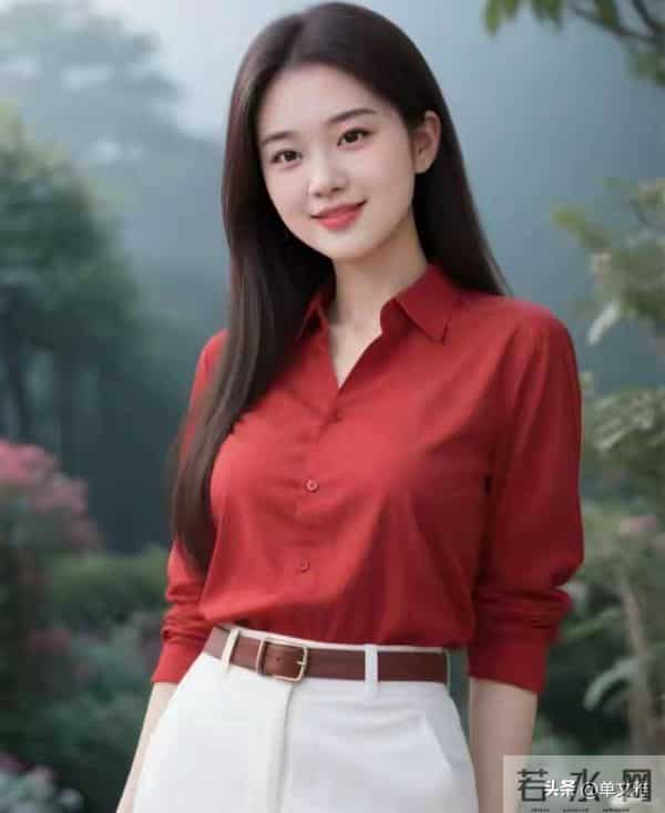 女人主动“勾”男人时，常会说这2句话，男人别听不懂