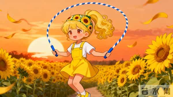 喜欢耍心眼的三个星座