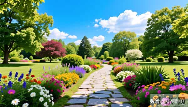 异性之间离“越界”只差一步时，身体会先出现这三种感觉，错不了