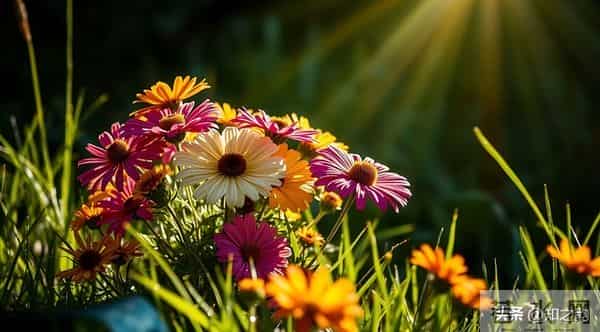 我刚给女儿转70万，电话还没挂，女婿问女儿：你妈降压药换了吗！