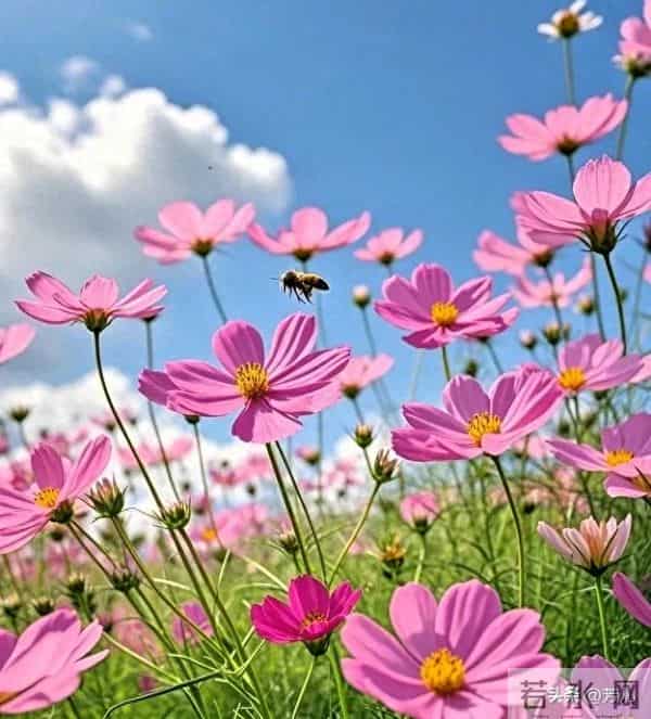 和兄弟姐妹翻脸后,还要不要来往?“过来人”的答案,字字扎心