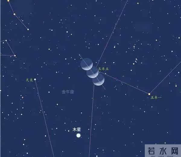 金牛座12月迎三喜，好运精准砸上门