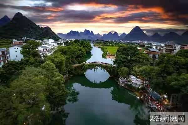 两性关系:99%的女人都曾偷偷做过这件事,却从来不敢说出口