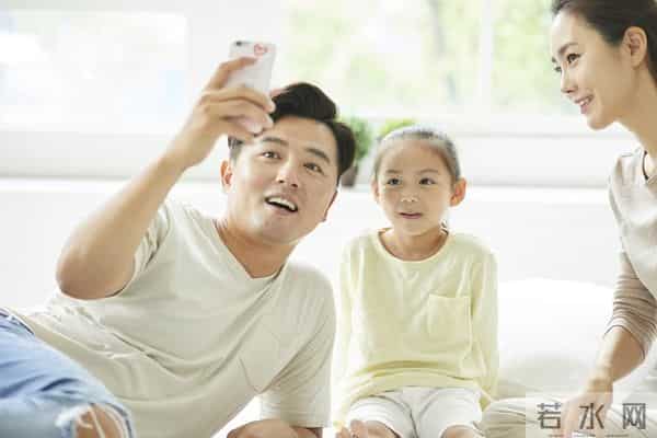 活了半辈子，忽然明白了这个道理