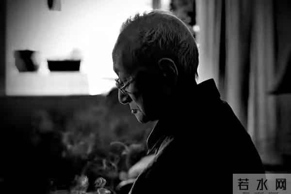 我活到75岁才发现:晚年的亲情,远比想象的要无情,甚至更现实