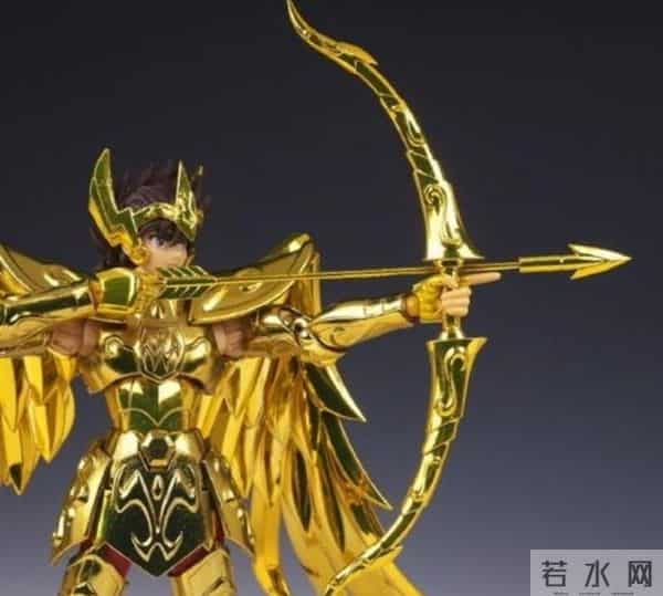 人生转机预警!这四大星座,请做好准备。