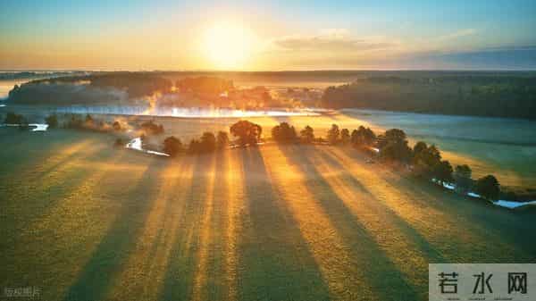 口述 - 嫌我妈做的鱼太腥,老公外面有人了!