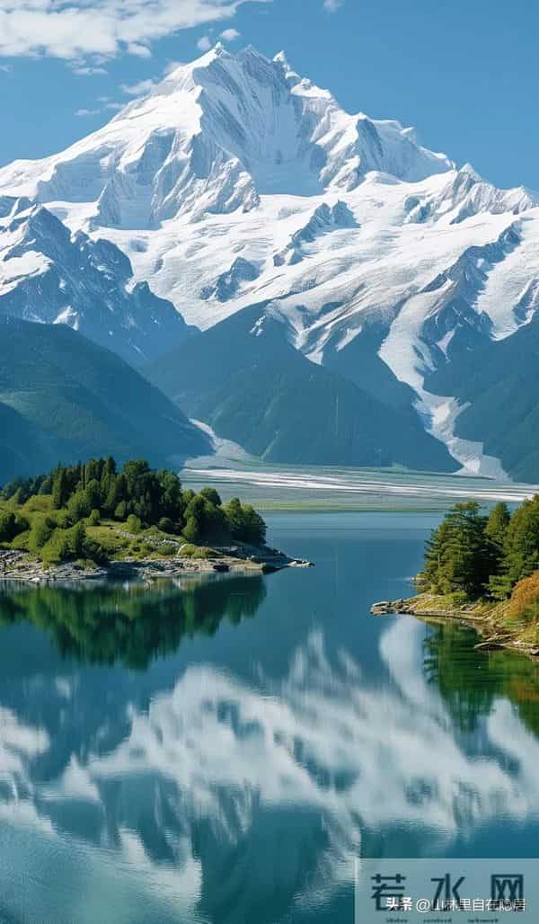 性学家李银河有句话点醒无数男人，女人再好，也得给自己留条后路