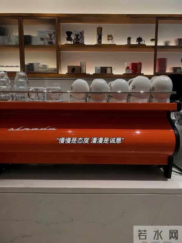 一切尽意，百事从欢