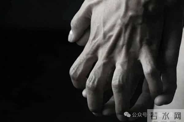 背熟这18条人性规则,帮你改掉懦弱气质