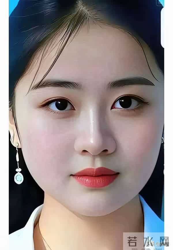 两性相处：会“服软”的人，更懂经营感情