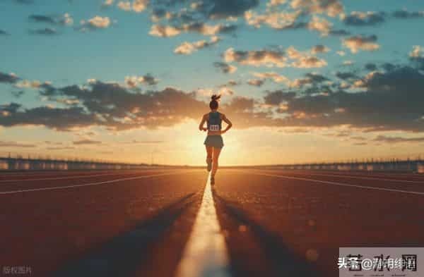 独来独往的人是NPD、偏执型、扭曲型、顽固不化型人格的克星