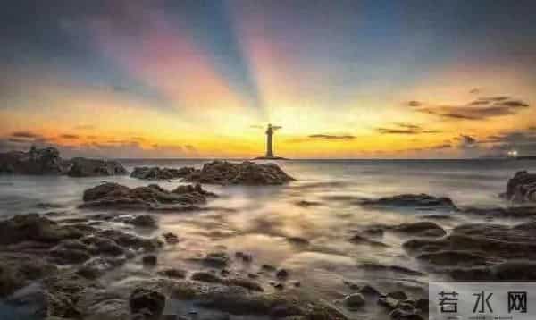 请大家做好准备,世界将要变天,大量暴富人反贫