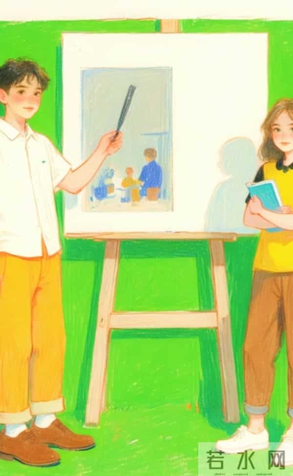 别人拿你没办法的21个好习惯