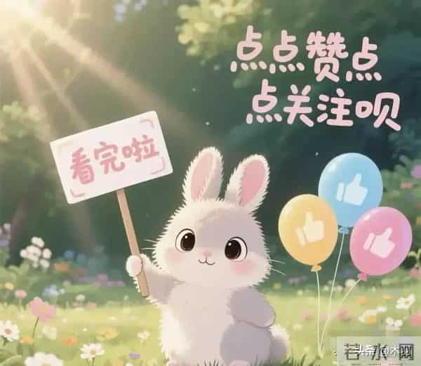 女人有三处隐私不让看,让男人看,说明对你有缘