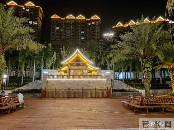 《灵魂的单程票,尊重生命!》