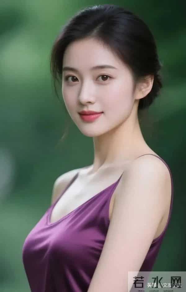 两性交往：刺激女人荷尔蒙的6个“心”开关，让她彻底为你折服