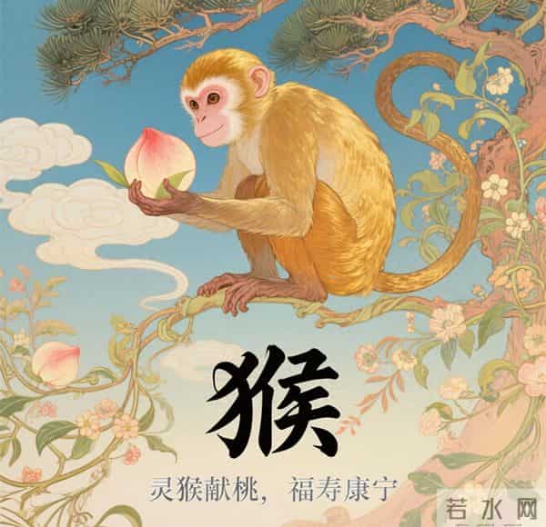 12月10号至12月12号,星期三,属猴!