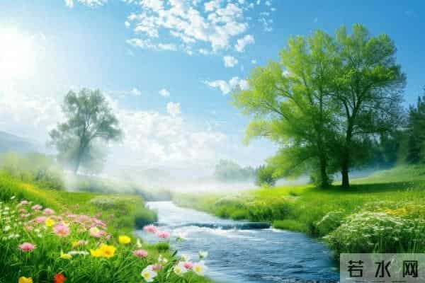 活了半辈子，忽然明白了这个道理