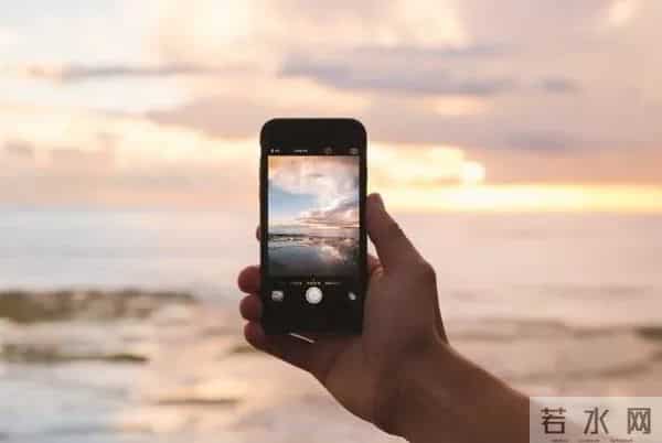 一个人是不是很穷,看他的微信就知道了,别不信