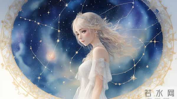 水星进入射手座：12星座的运势波澜