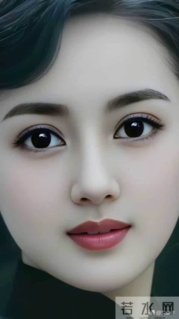 人老了，圈子越小，日子越净