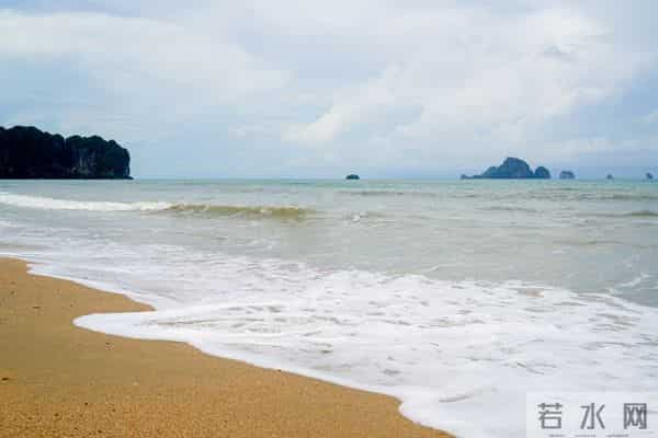 人这辈子，心态放宽，顺其自然，命中自有安排，宽心度日才是真