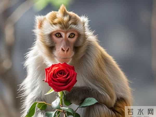 12月15日16日,属猴的朋友们要留个心眼