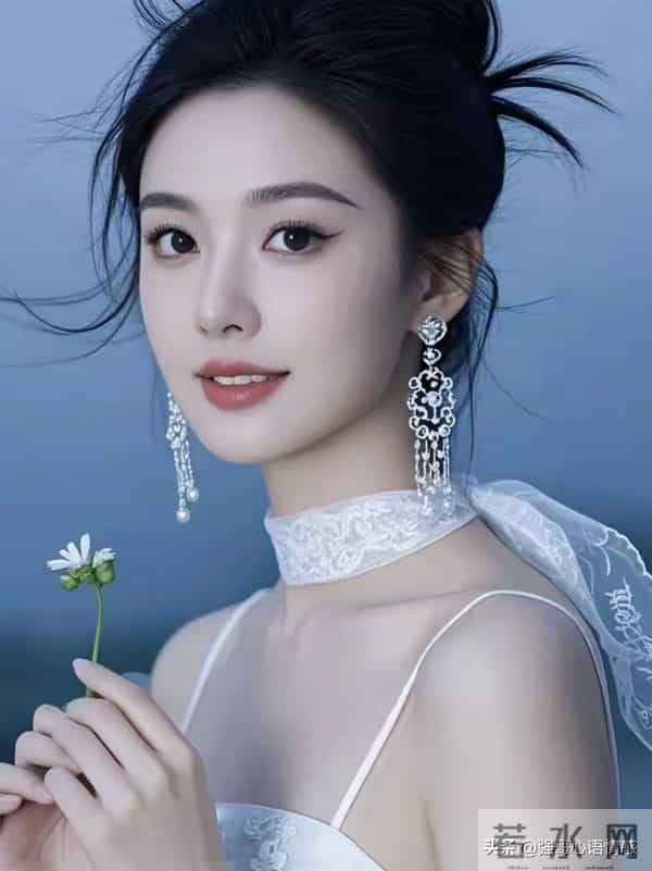 我同居过3位女性,发现女性45岁后找伴侣主要有3个动因