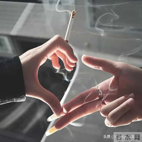 0089“想某人了,调情一句,爱死你~”