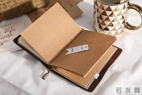 92岁母亲熬走了大哥二哥，才明白，老人超过85岁一定守住三个原则