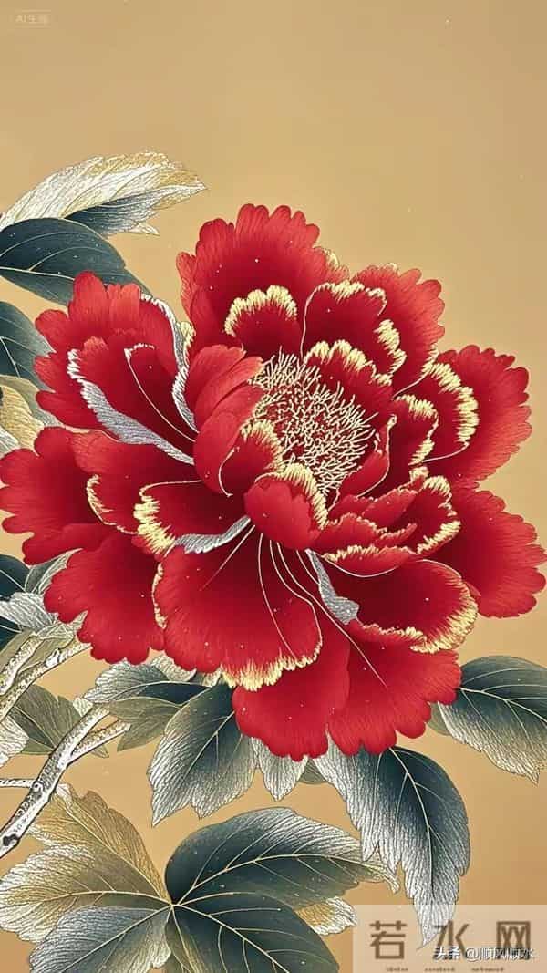 人这一生,心宽福自来,善待自己,快乐多了,才是真幸福