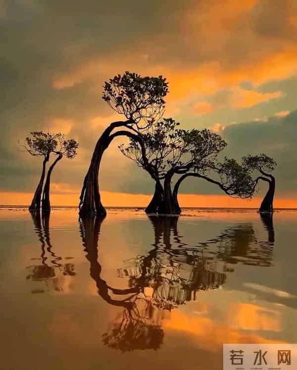 一个人值不值得交往:多看人格,少看性格