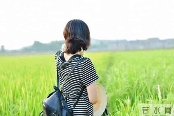 大姐最大（110）