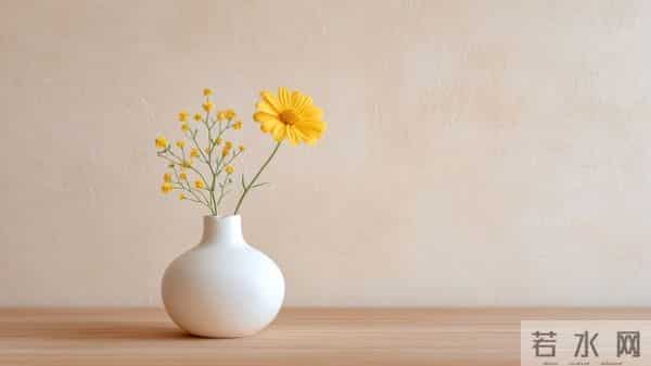 父母走后,这三种亲戚,不如外人,就别联系了