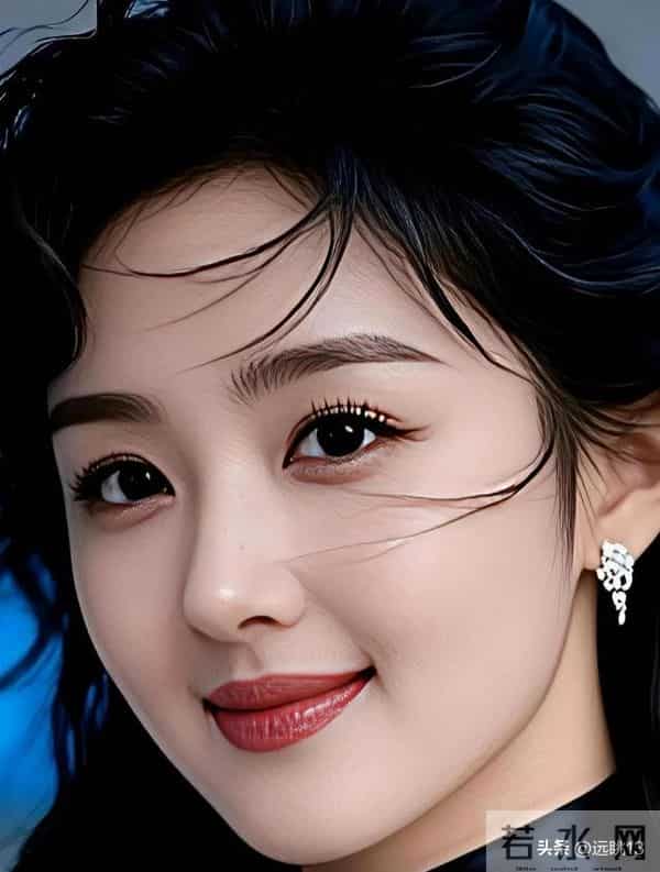 两性关系：生理性喜欢你的女人，才会允许你占她这个“便宜”