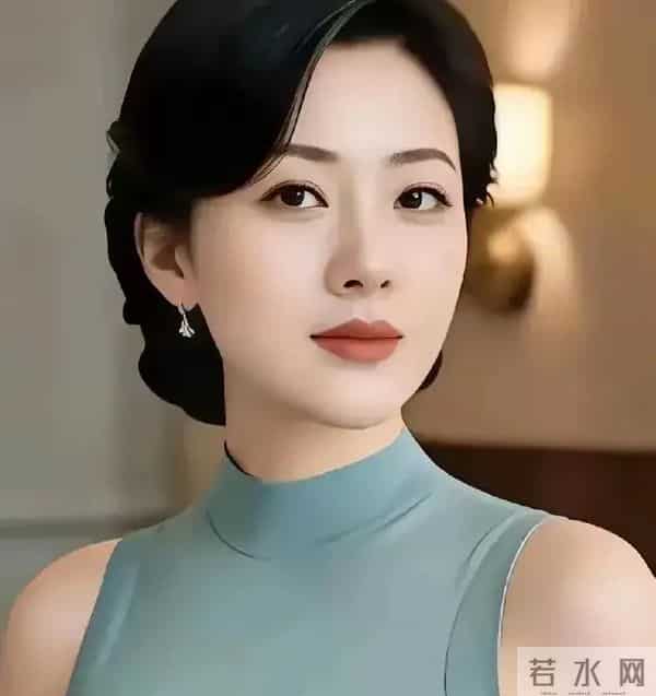 为什么二婚的女人多数都过不好？揭开8000万女性难以启齿的困局