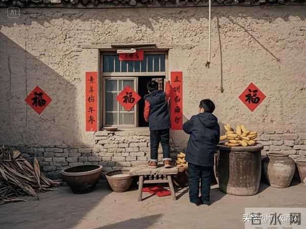 85年,未婚夫提干想退婚,我打算找去部队,爹一番话我改了主意