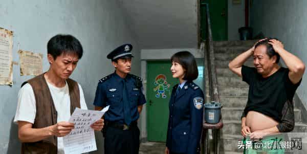 凌晨3点被天花板脚步声惊醒！我和楼上斗了半年，最后发现原因