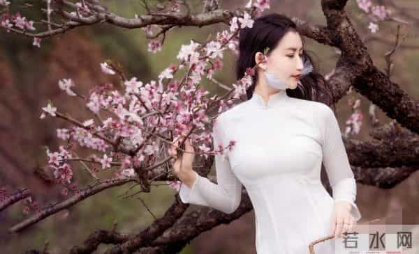 人过60，永远不要在熟人面前说这3种话，谁说谁倒霉