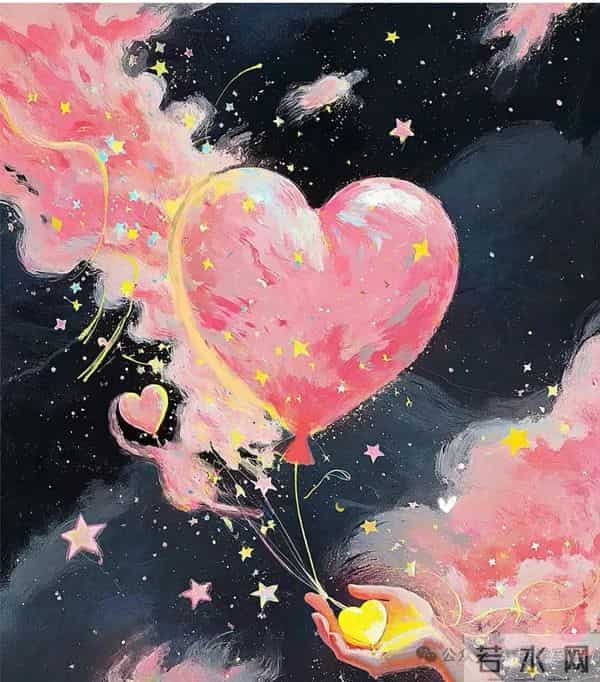 女人想和你升温的5个真诚表现，太真实了吧！