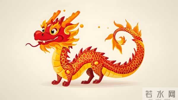 属相龙注意！12月10日，这个人或许能帮你拆了“堵心事”