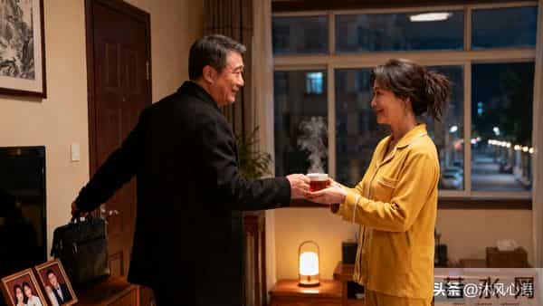 夫妻之间,最伤丈夫心的,大多是妻子的以下3种行为,基本错不了