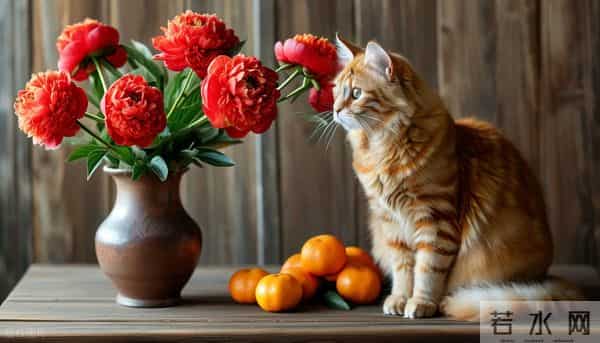 婚姻是张硬纸——回首往事（5）（二）