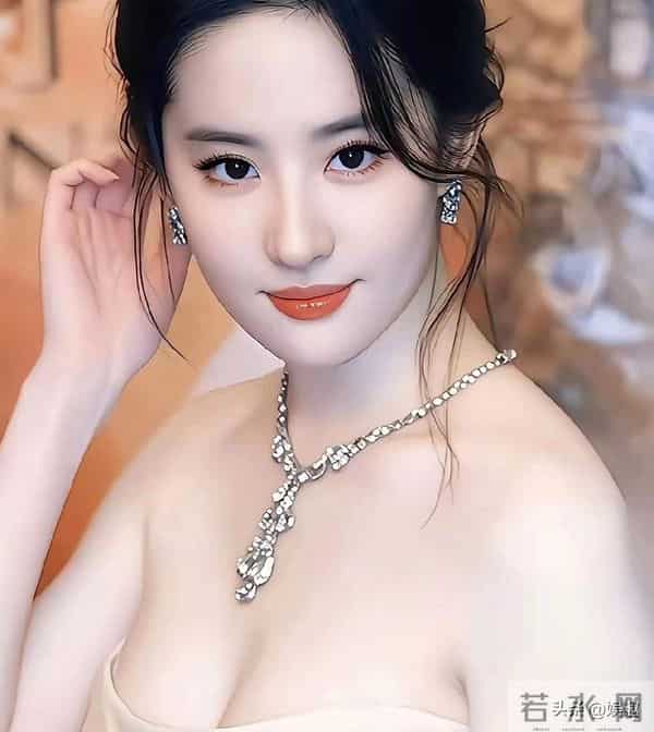 两性关系里，“会服软”从不是妥协，而是高情商的相处