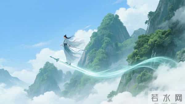 人生最大的敌人是谁A344