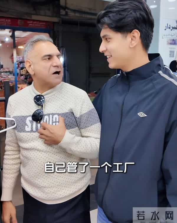 麦子爸爸画大饼,三姑丈一番话,让麦子内心对爸爸彻底放下芥蒂