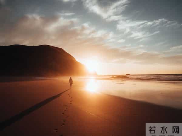 有一种人你千万不要惹,惹了就会遭天谴。这种人,你是惹不起的。