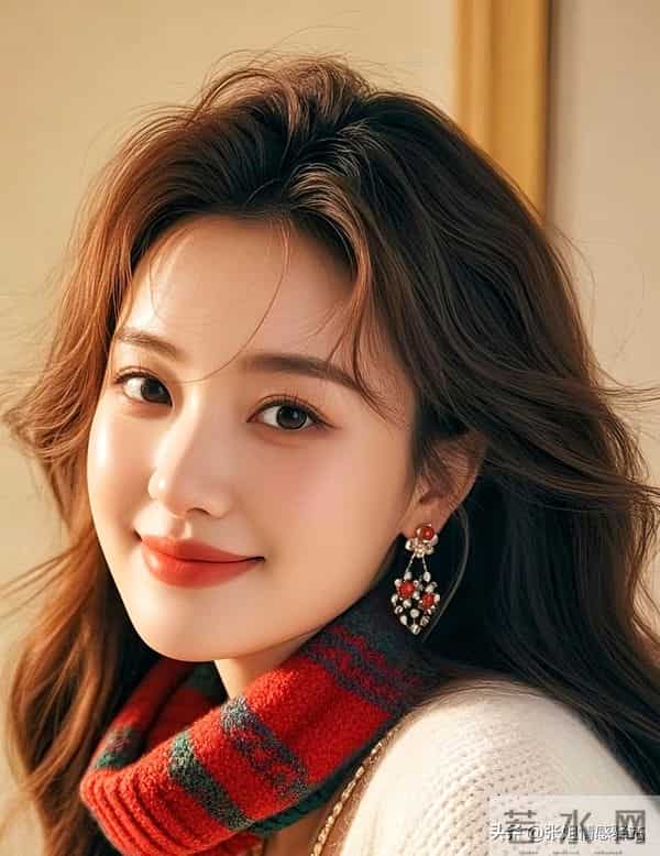 两性关系：女人什么地方最吸引男人？不是相貌、大长腿，而是这里