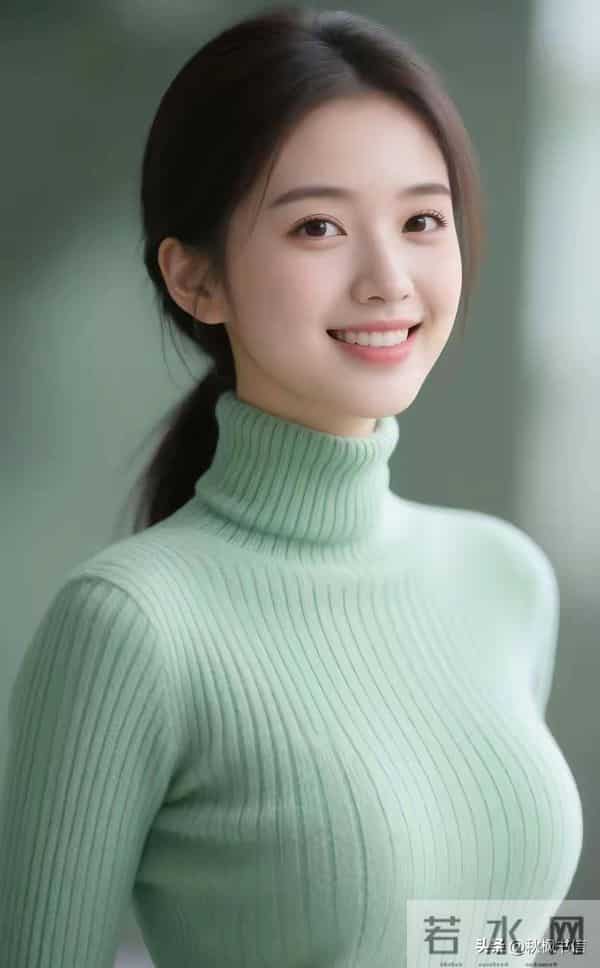 女人最容易被勾引的3个秘密,第2个男人永远猜不到,女生绝不说!